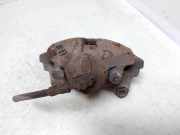 Bremssattel links vorne VW Passat B7 Alltrack (36, B7)