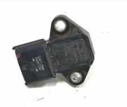 Mapsensor Hyundai iX35 (LM) 3930084400