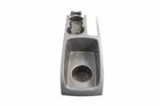 Getränkehalter Ford Fiesta VI (CB1, CCN) 0526101193101
