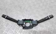 Türgriff links Volvo XC90 I (275) 31318969