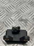 Sensor für Längsbeschleunigung Renault Laguna III (T) 479310001R