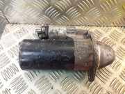 Anlasser Mercedes-Benz A-Klasse (W169) 0051517401