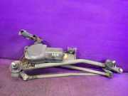 Wischermotor vorne Honda Accord VI Coupe (CG) 53551702
