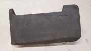Airbag Knie Citroen C5 II (RC) 9650141200