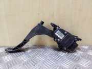 Fahrpedal VW Golf IV Variant (1J) 6Q1721503B