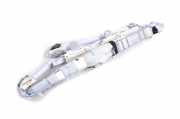 Airbag Dach links Nissan Qashqai II (J11) AY4EA17Z185119