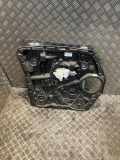 Fensterheber links vorne Mercedes-Benz Vito Kasten (W447) 4477200079