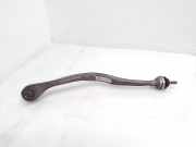 Querlenker links vorne oben Porsche Panamera 2 (971) 971411317
