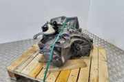 Schaltgetriebe Ford Focus III Turnier (DYB) JX6R