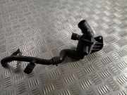 Thermostatgehäuse VW Golf V Plus (5M, 521) V7548004
