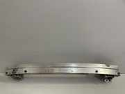 Aufprallträger hinten BMW 8er Coupe (G15, F92) 7373849