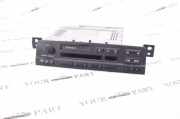 Radio/Navigationssystem-Kombination BMW 3er (E46) 6935629