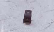 Schalter für Fensterheber links hinten Audi A6 Allroad (4F) 4F0959855