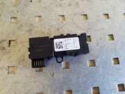 Sensor für Lenkwinkel VW Passat B6 CC (357) 3C0959654