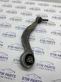 Querlenker links vorne oben BMW 5er (G30, F90) 6082T6