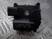 Expansionsventil für Klimaanlage Toyota Avensis (T25) 1138002051