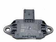 Sensor für Längsbeschleunigung Opel Ampera (D1JOI) 13578324