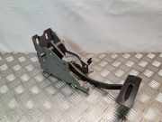 Bremspedal Chrysler Voyager II (ES) 04721645AF