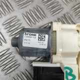 Motor Fensterheber links vorne Alfa Romeo Giulia (952) 71779153