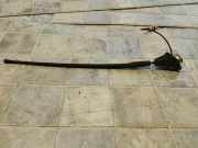 Antenne Dach VW Golf V (1K)