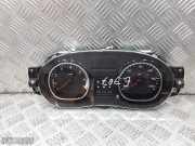 Tachometer Dacia Duster Kasten () 248103545R