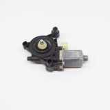 Motor Fensterheber rechts Skoda Karoq (NU7, ND7) 0130822716