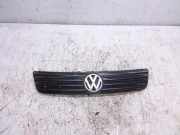 Kühlergrill oben VW Passat B5 (3B2) 3B0853653C