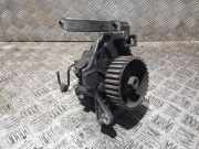 Kraftstoffpumpe Volvo S40 II (544) 0445010102