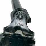 Gelenk für Lenkwelle Subaru Outback IV (BR) 2318A