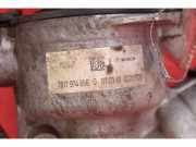 Lenkgetriebe Opel Insignia B Sports Tourer (Z18) 7817974856