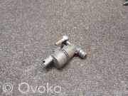 Elektromotor für Scheinwerferreinigung Renault Laguna III (T) 030639