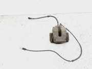 Bremssattel rechts hinten BMW X5 (E70)