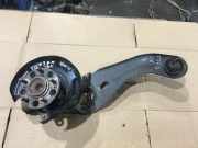 Radnabe hinten Kia Ceed 1 SW (ED) 55270A6200