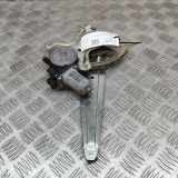 Fensterheber rechts hinten Toyota Hilux VII Pick-up (N1, N2, N3) 698300K041