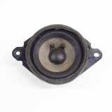 Lautsprecher vorne Mazda 6 Kombi (GJ, GL) GHP966960