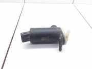 Elektromotor für Scheinwerferreinigung Ford Fiesta V (JH, JD) 06084