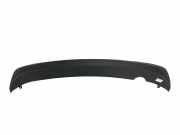 Blende Stoßstange hinten Hyundai i30 III (PD, PDE, PDEN) 86612G4000