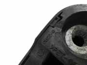 Wischerarm hinten Peugeot 4008 () 06226