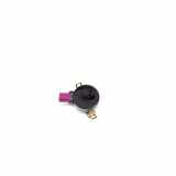 Sensor Jaguar F-Type Coupe (QQ6) PJ9D317D547BF