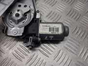 Fensterheber links hinten Nissan Note (E11) 400928A