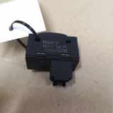 Schalter für Fensterheber links hinten Peugeot 407 SW () 96360166XT