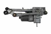 Wischermotor vorne VW Golf V Plus (5M, 521) 5M0955120E