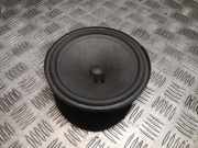 Lautsprecher links hinten Mercedes-Benz CLA Coupe (C117) 2468200502