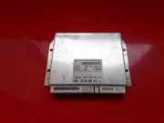 Steuergerät ABS Mercedes-Benz S-Klasse (W220) 2205451832