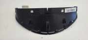 Tachometer Peugeot 407 Coupe () 9658138280