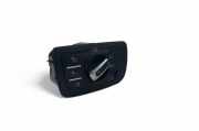 Schalter für Licht Audi A6 (4G, C7) 4G0941531F