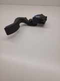 Fahrpedal Audi A6 Avant (4B, C5) 8D1723523F