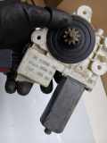 Motor Fensterheber links vorne Opel Vectra C Caravan (Z02) 9178988