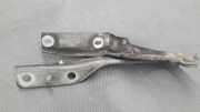 Motorhaubenscharnier rechts Peugeot 307 Break () 9636473480