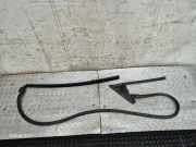 Türgummi links vorne Audi A4 (8E, B7) 8H0837911C